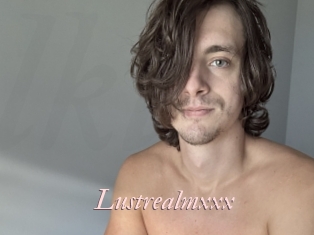 Lustrealmxxx