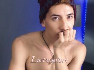Lustwinkxx
