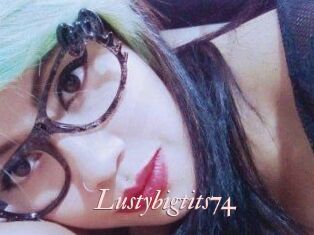 lusty_big_tits74 Leukelol