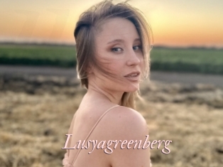 Lusyagreenberg