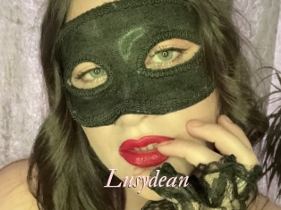 Lusydean