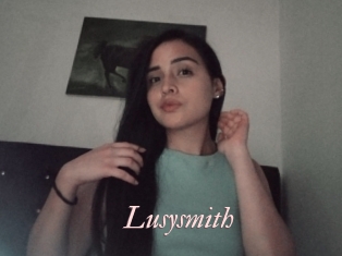 Lusysmith