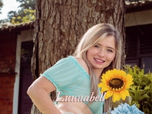 Luunabell