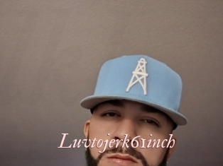 Luvtojerk61inch