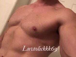 luvtolickkk69 Leukelol