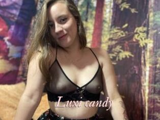 Luxi_candy