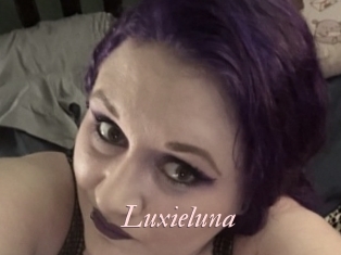 Luxieluna