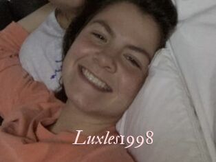 Luxles1998