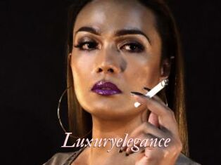 Luxuryelegance