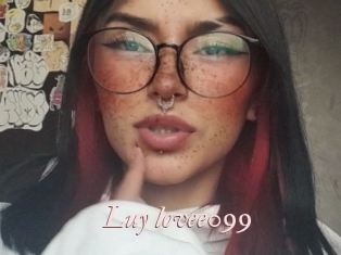 Luy_lovee099