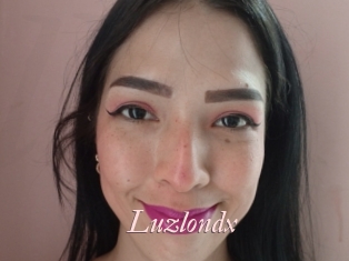 Luzlondx