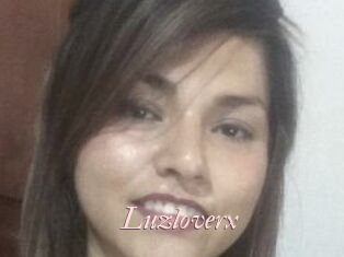 Luz_loverx