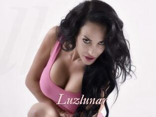 Luzlunar