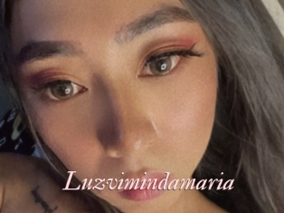 Luzvimindamaria