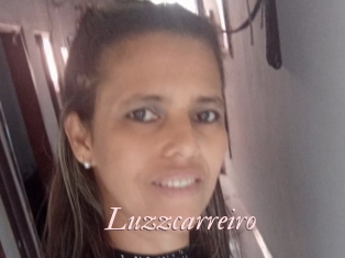 Luzzcarreiro