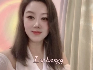 Lvchangq