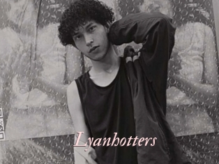 Lyanhotters
