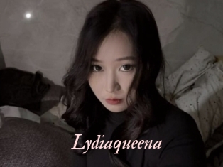 Lydiaqueena