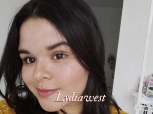 Lydiawest