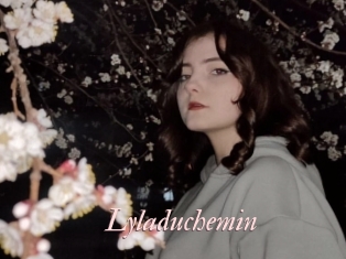 Lyladuchemin