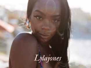 lylajones Leukelol