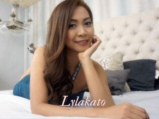 Lylakato