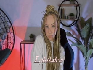Lylithskye