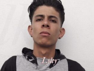 Lylty