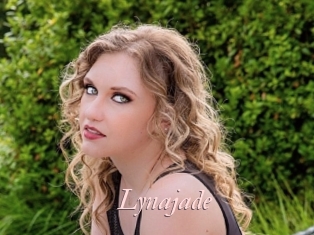 Lynajade