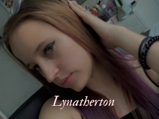 Lynatherton