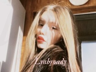 Lynbroady