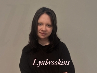lynbrookins Leukelol