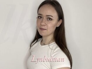Lynbulman