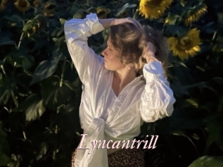 Lyncantrill