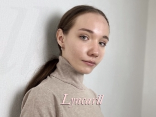 Lyncarll