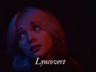 Lyncovert