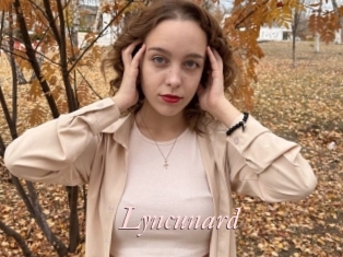 lyncunard Leukelol