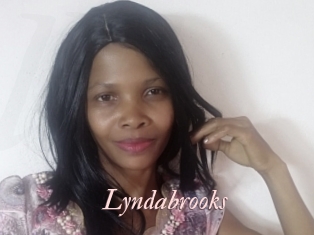 Lyndabrooks