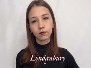 Lyndanbury