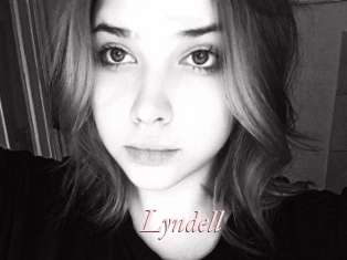 Lyndell
