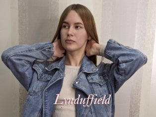 Lynduffield