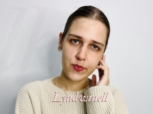 Lyndwinell