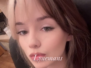 lynemans Leukelol