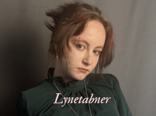 Lynetabner