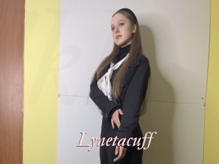 Lynetacuff