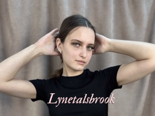 lynetalsbrook Leukelol