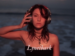 Lynetbark
