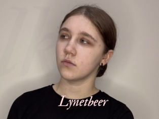 Lynetbeer