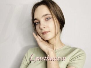 lynetbunton Leukelol