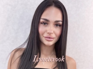 Lynetcrook